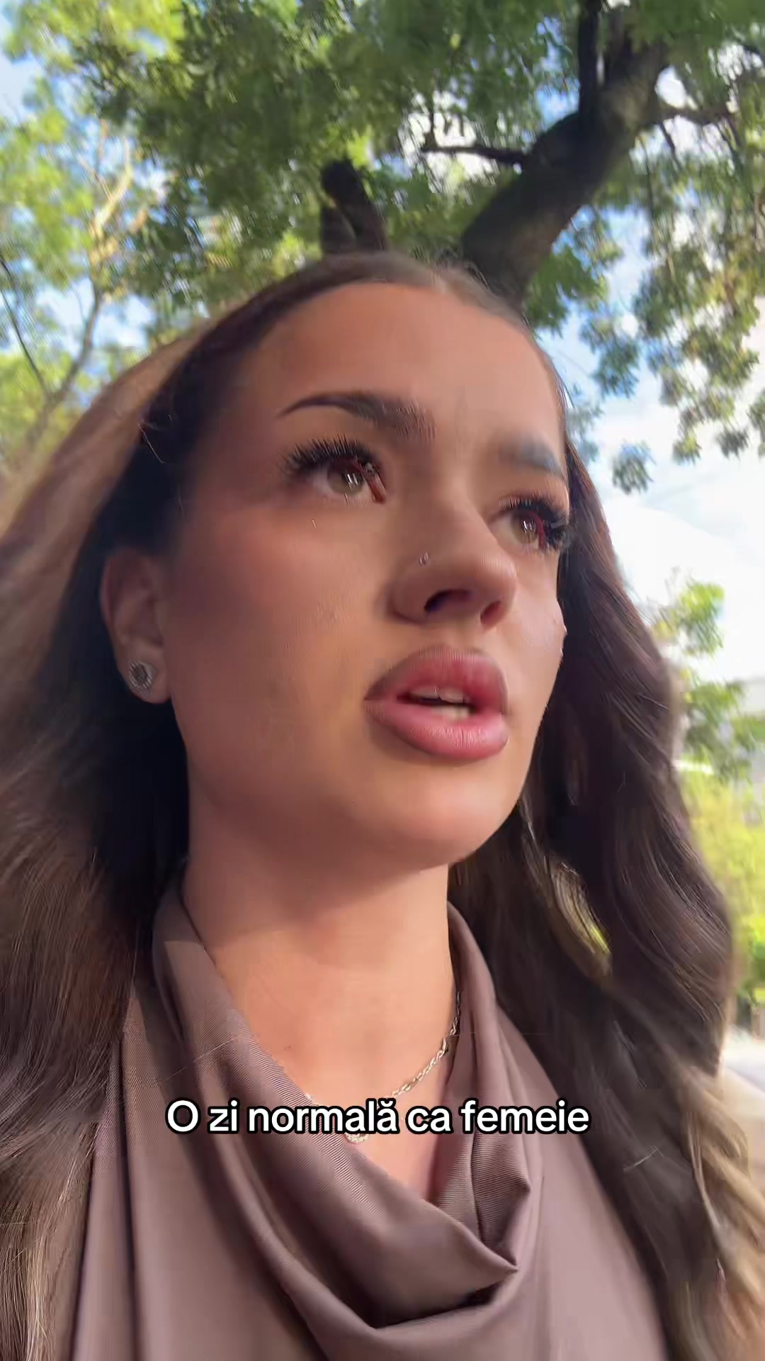 @Alexandra Lupu