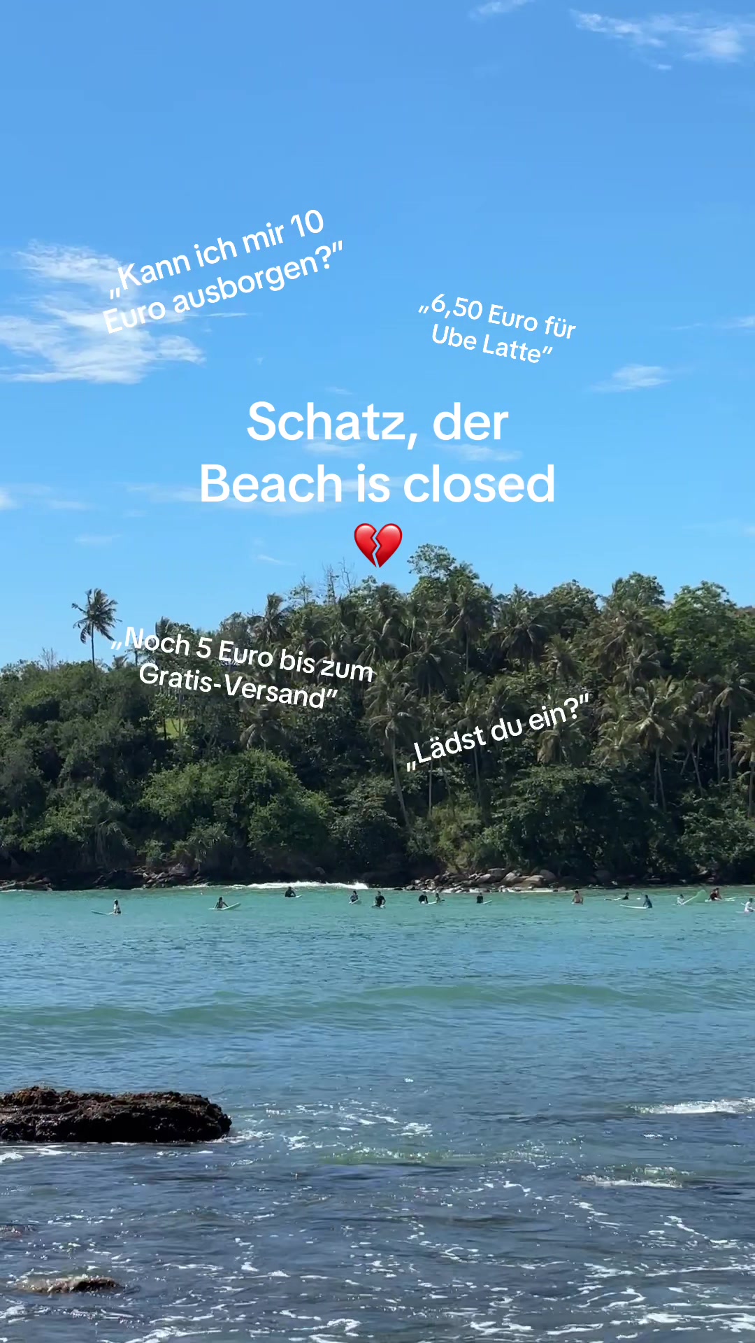 @Erste Bank Sparkasse