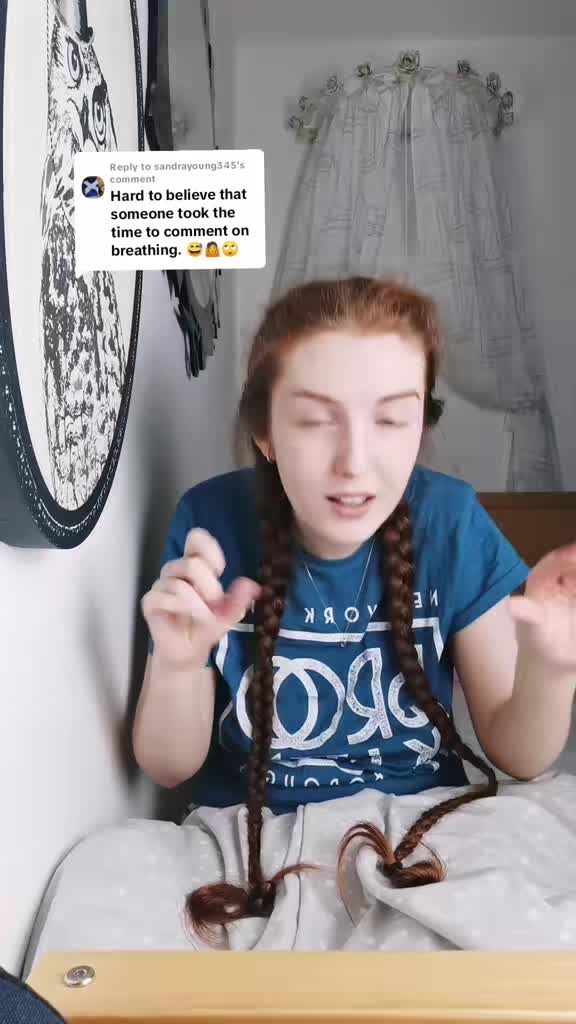 @Miss PunnyPennie