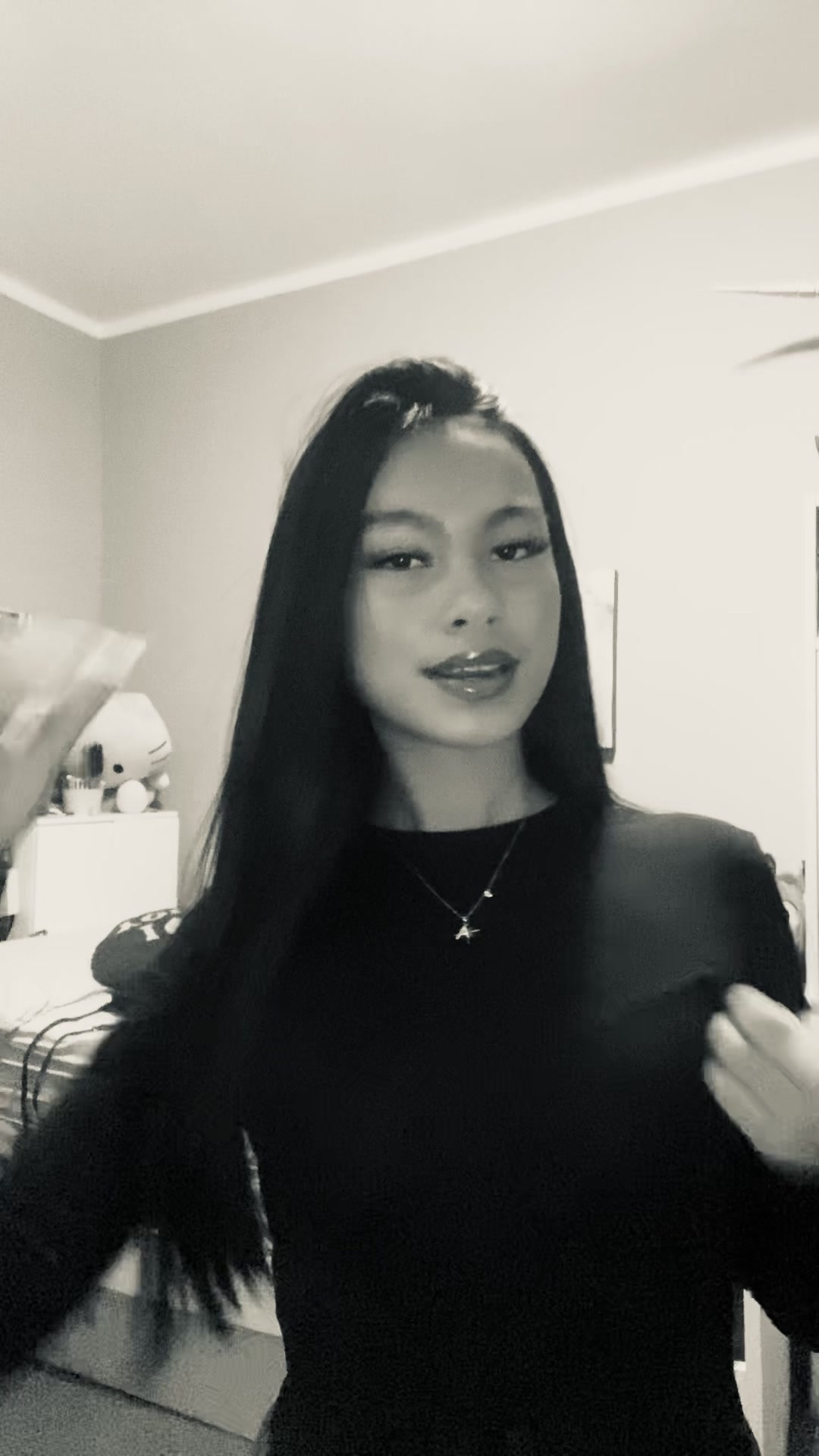 @𝑨𝑰𝑨𝑵𝑨