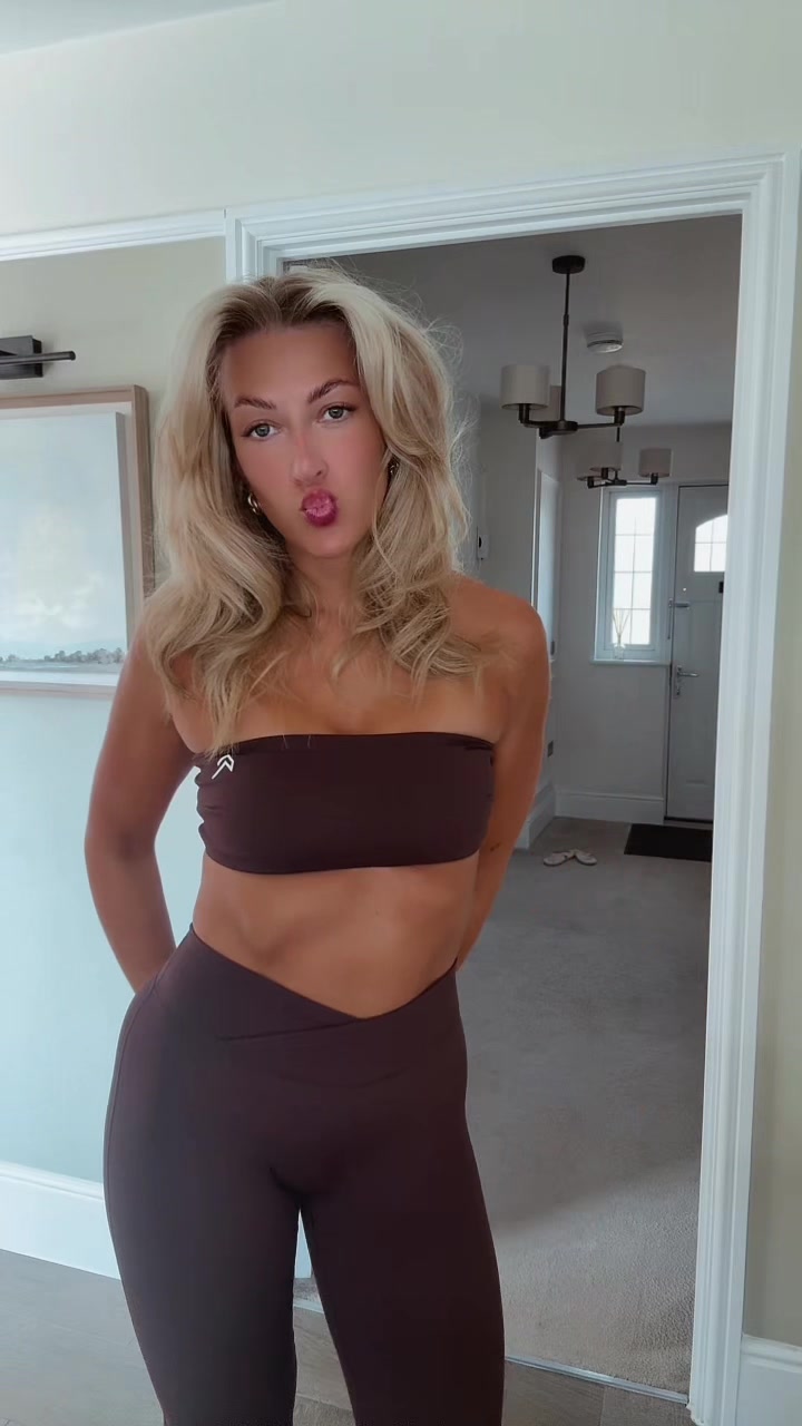 @xchlofit