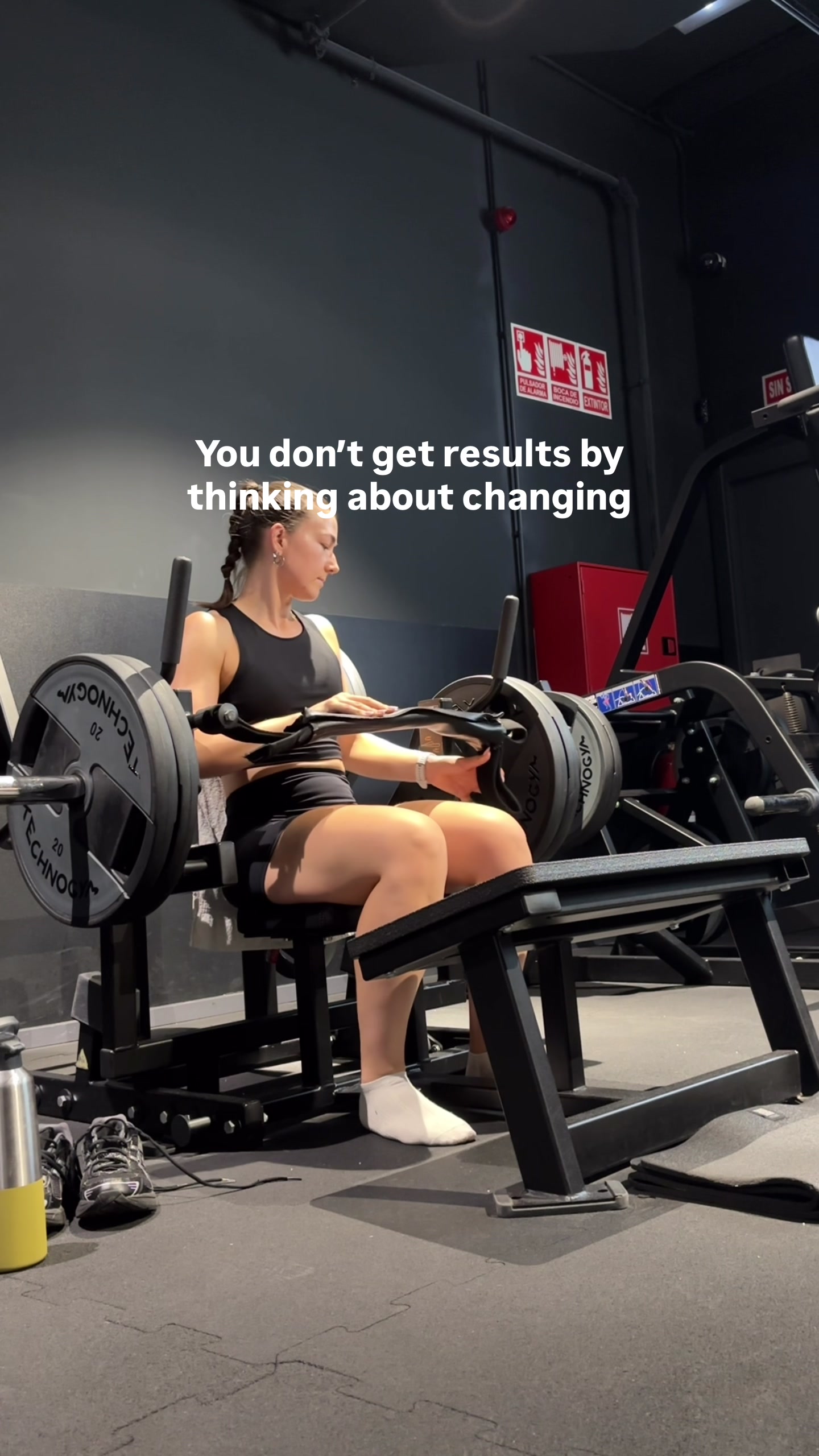 @Marie