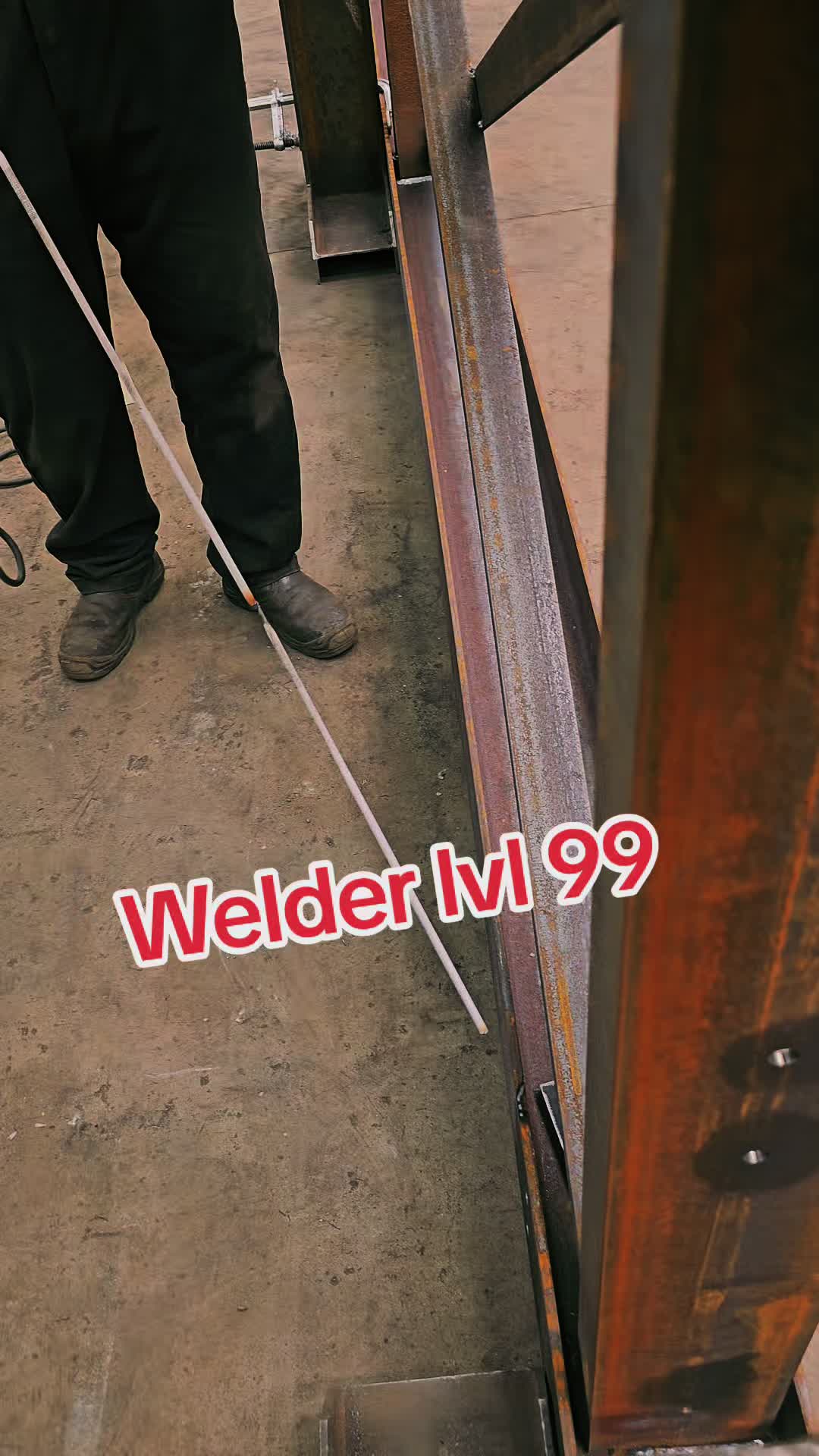@Properwelder.1