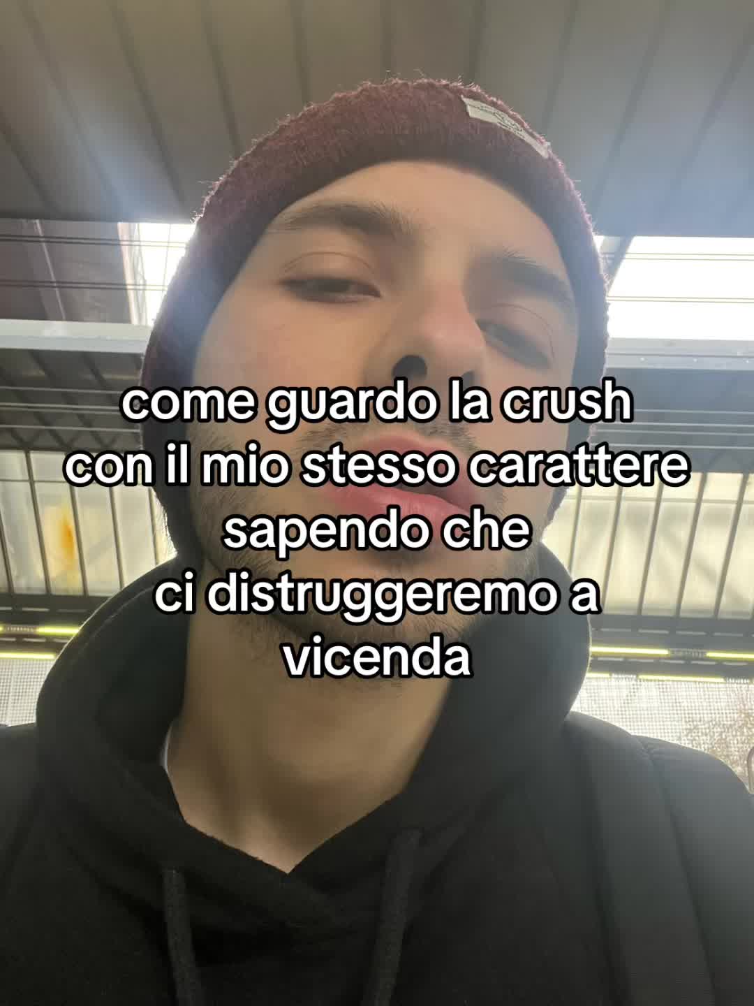 @Giannimazza_