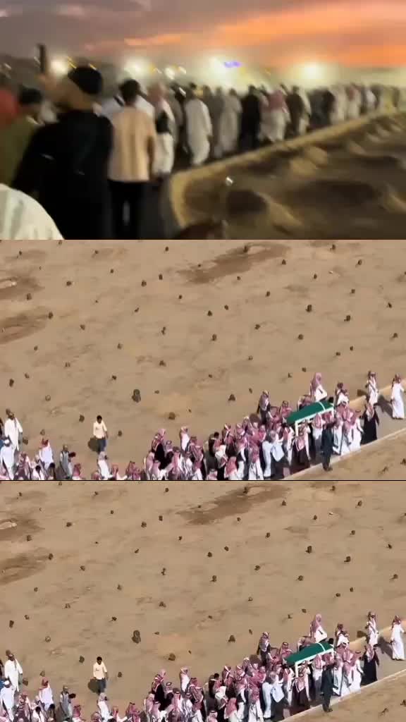 @💗🥀 I Lovu Muhammad 🥀🇸🇦