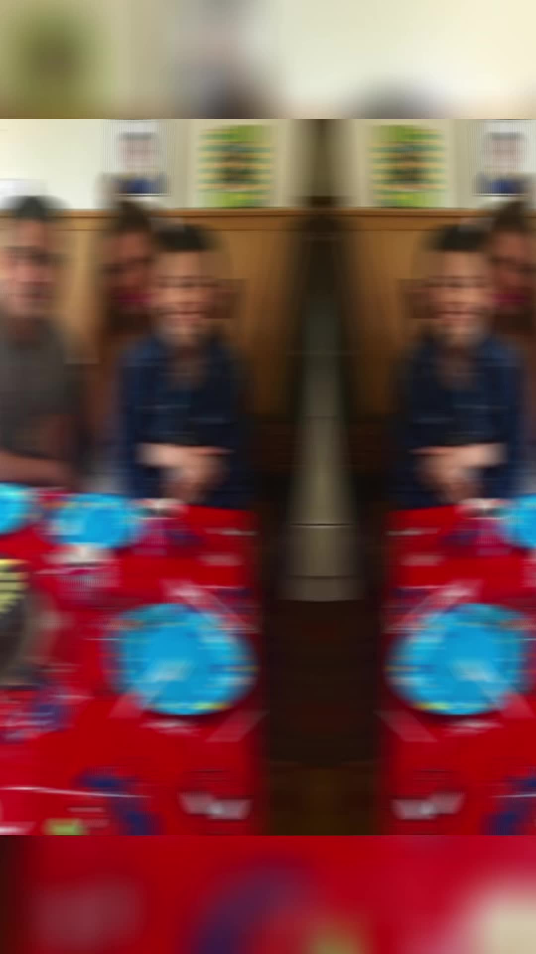 @Szilvia