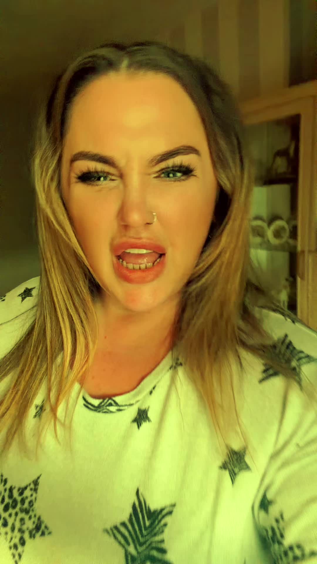 @carlajane1989