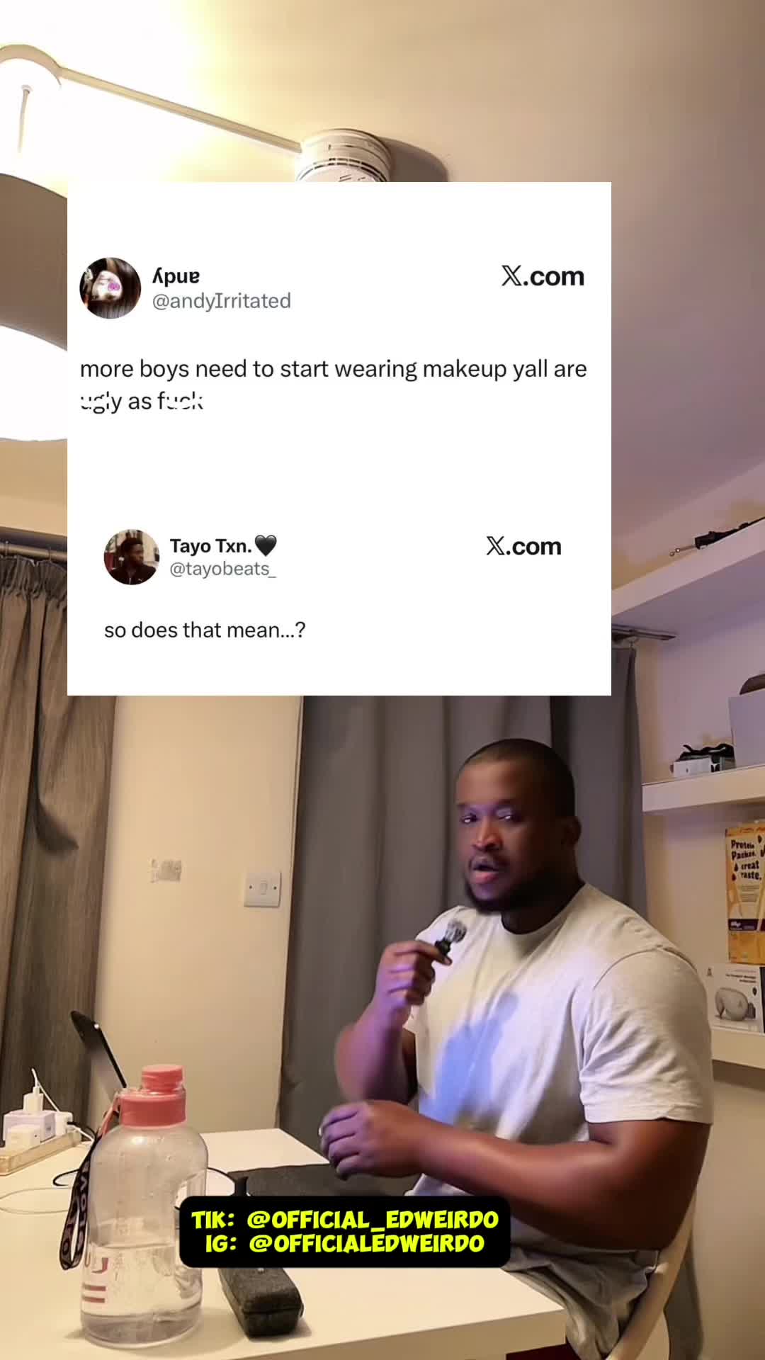@official_edweirdo