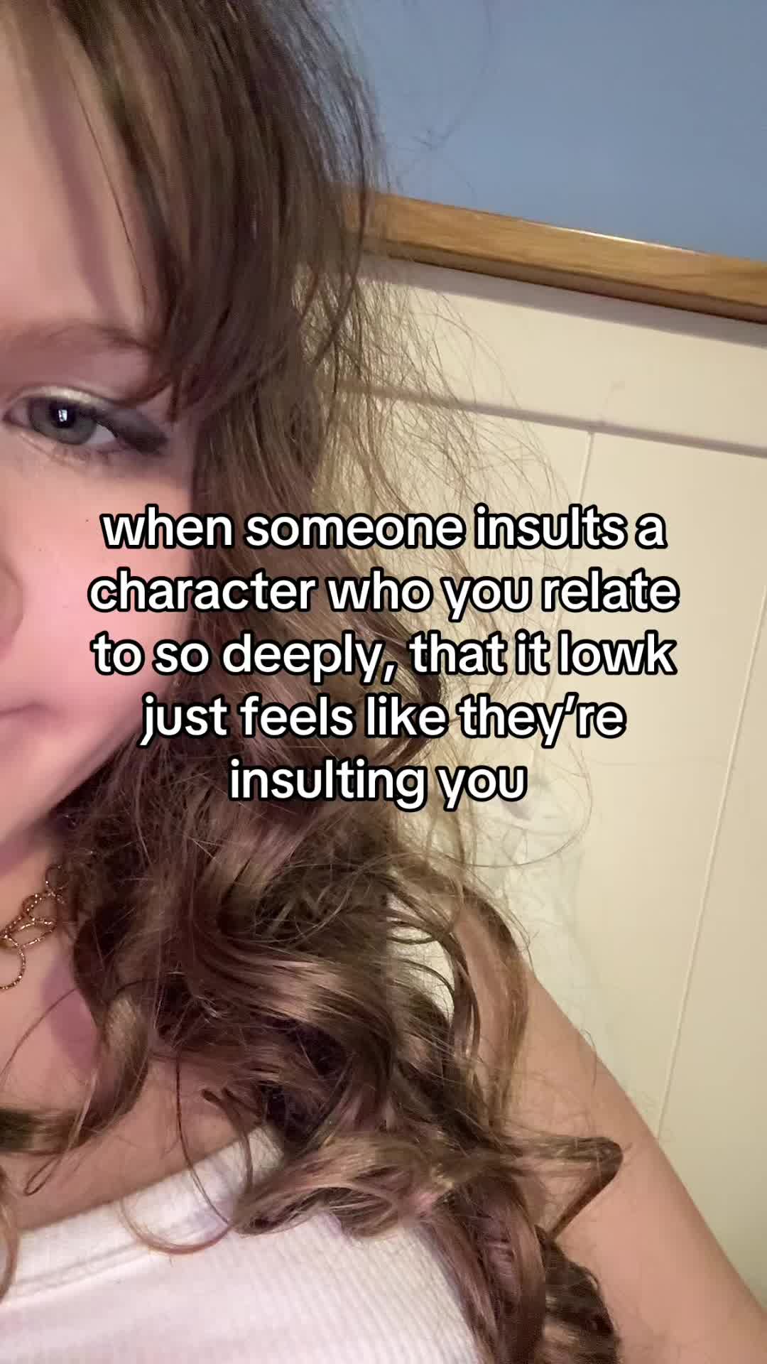 @alex