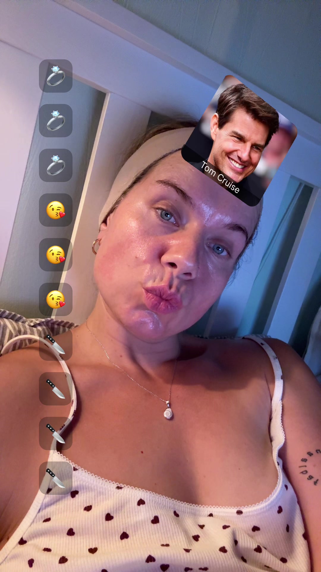 @Rita Goroveca-Butēvica