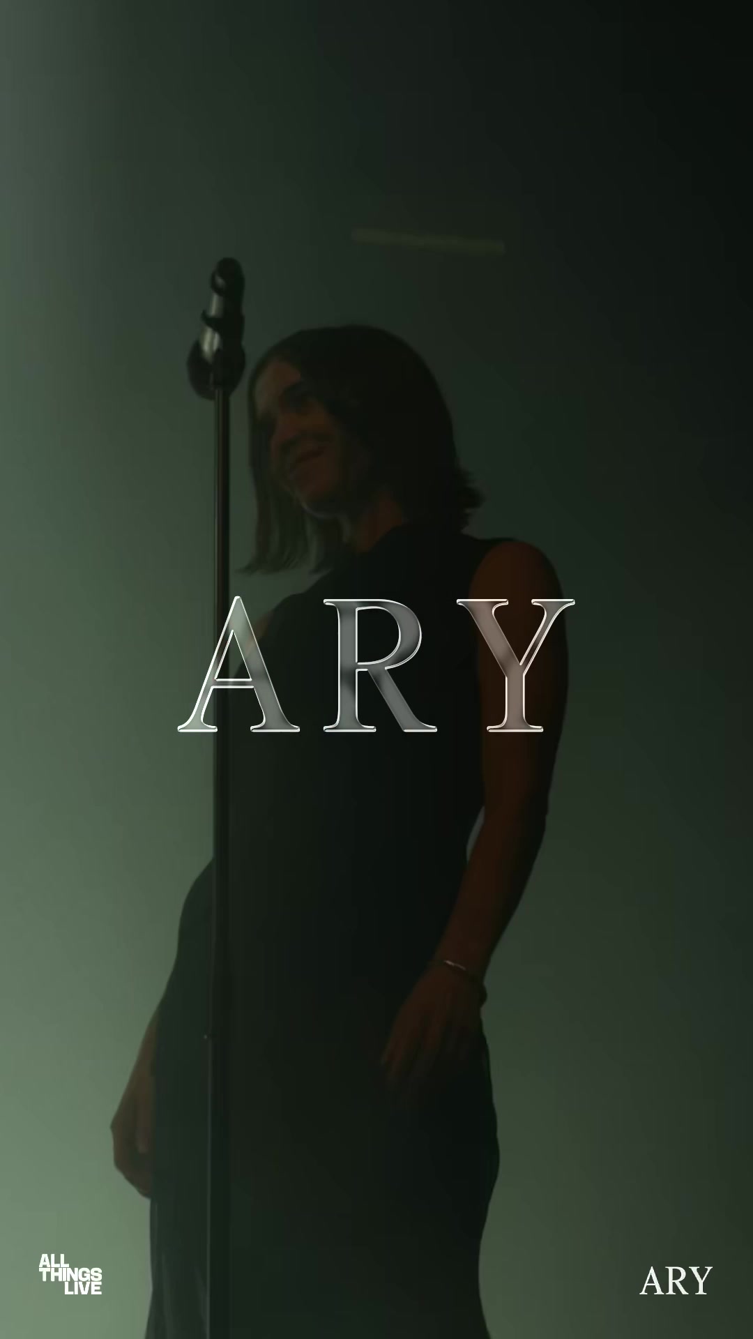 @All Things Live Norway
