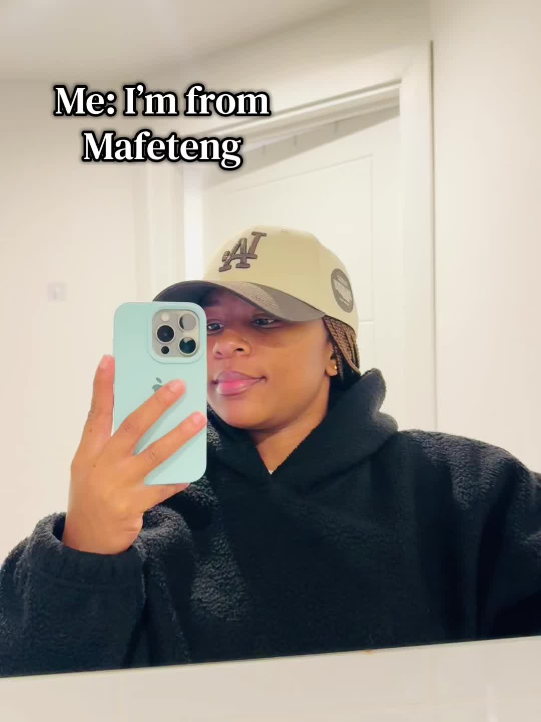 @Lily🇱🇸🇬🇧