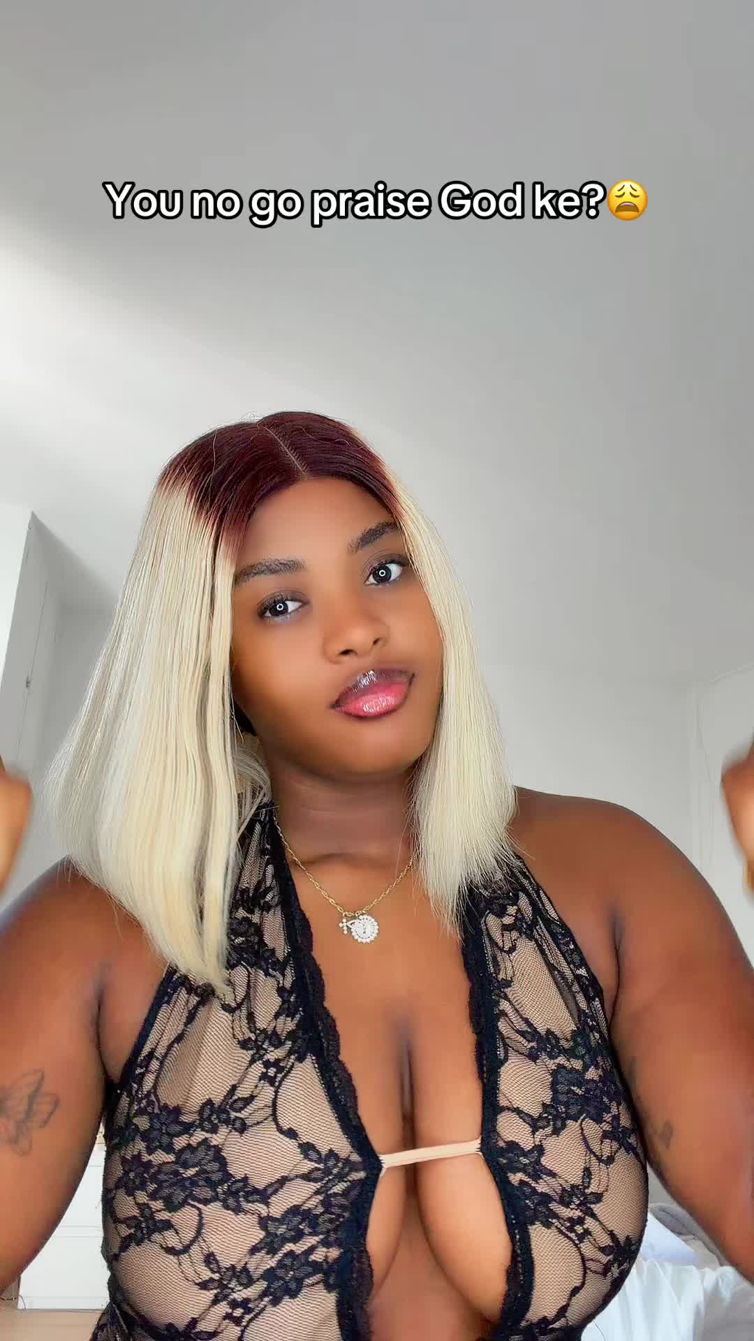 @jolievet