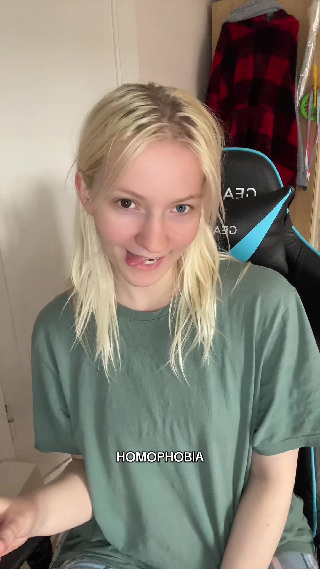 @•Krista•