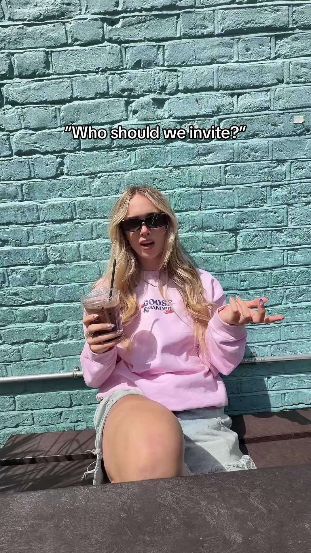 @Ktjerromes