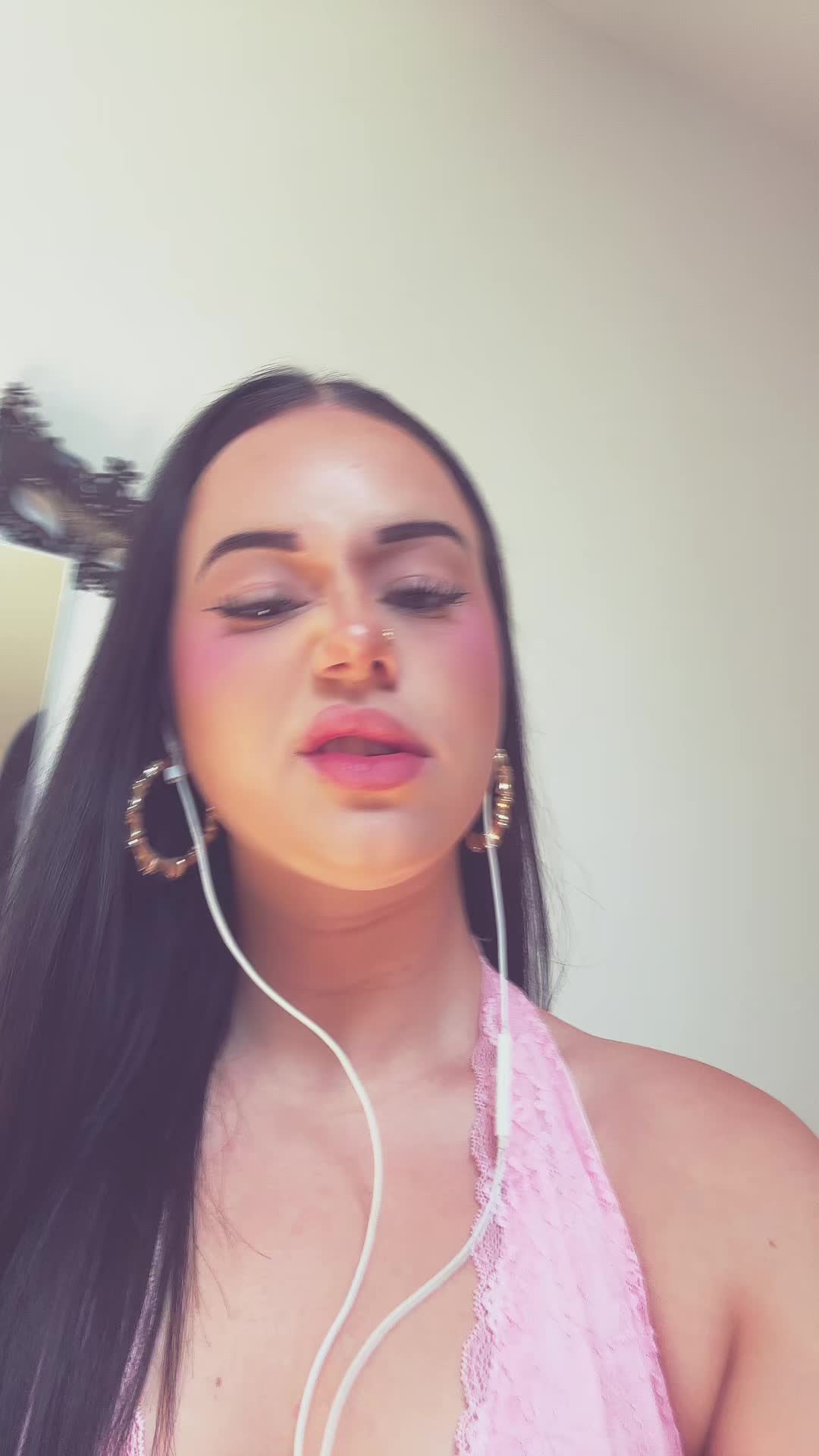 @8 0 8 🪬