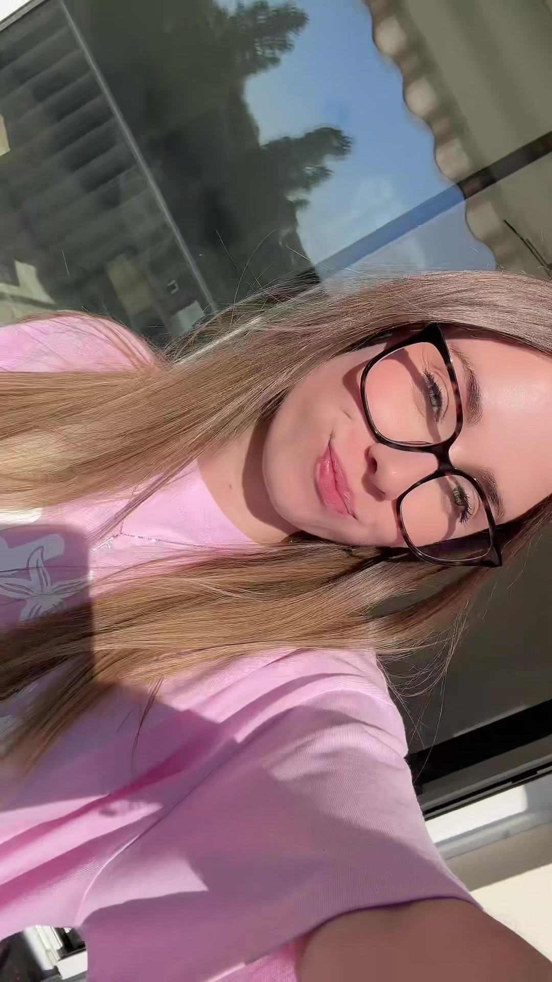 @Ornellaaa