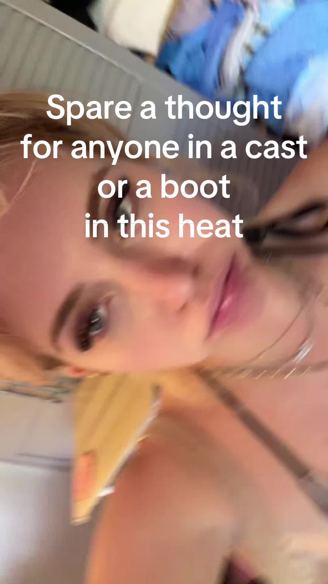 @char
