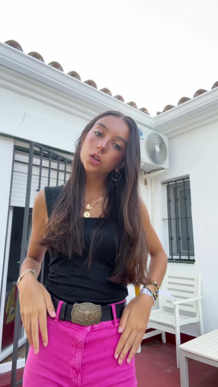 @anaa