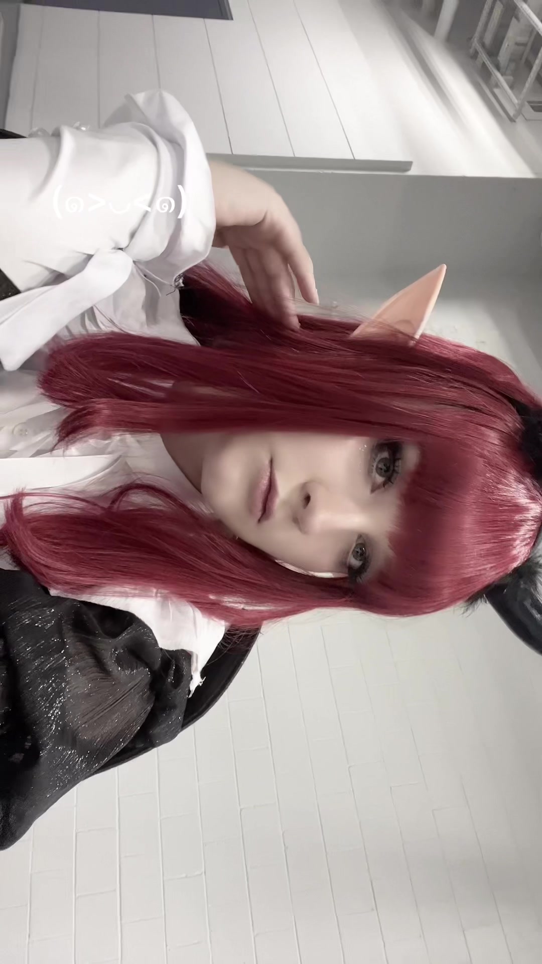 @๐๐ petal ~