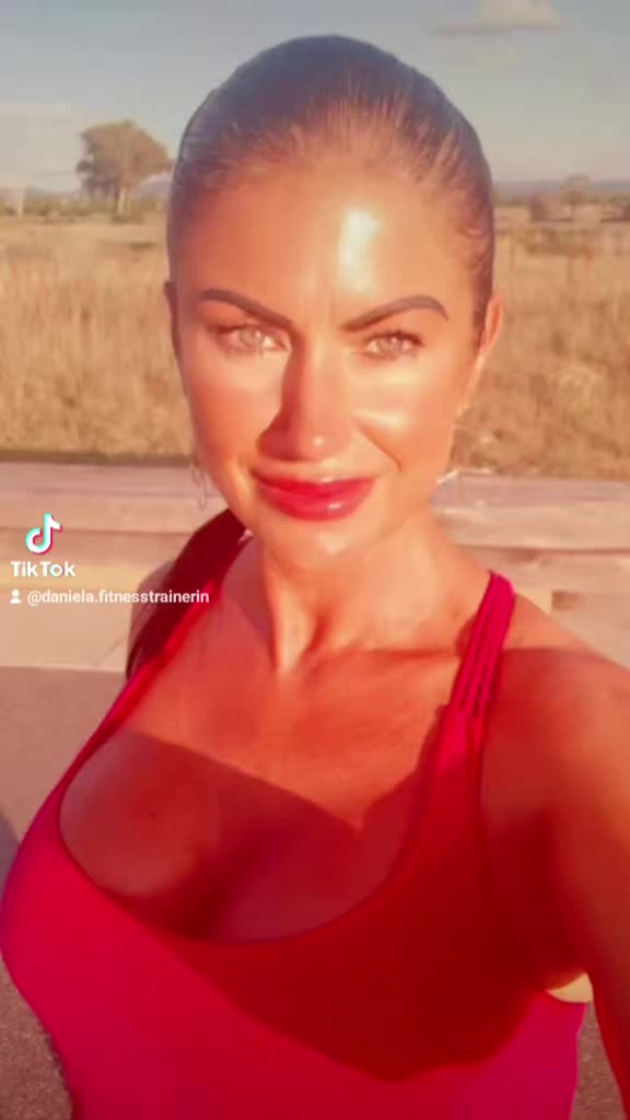 @Daniela.Fitnesstrainerin1