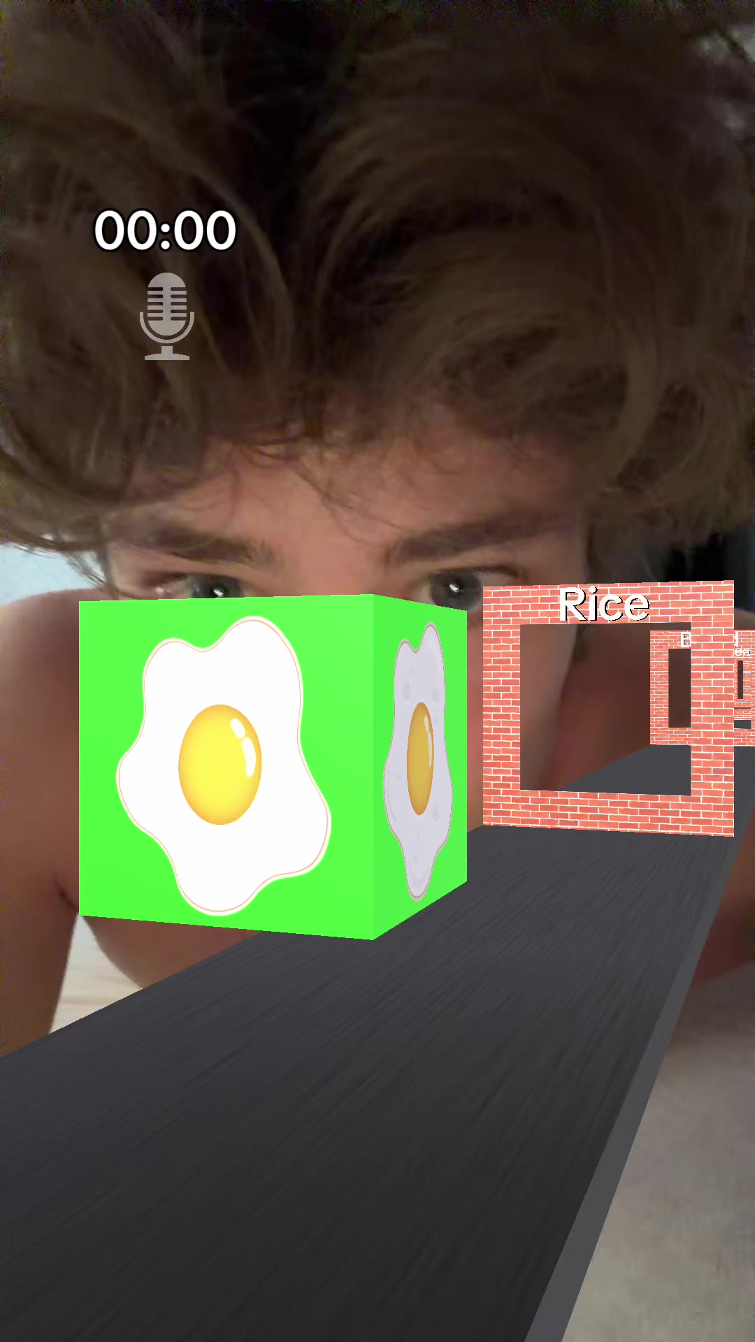@RubADD