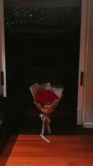 @Maximiliano