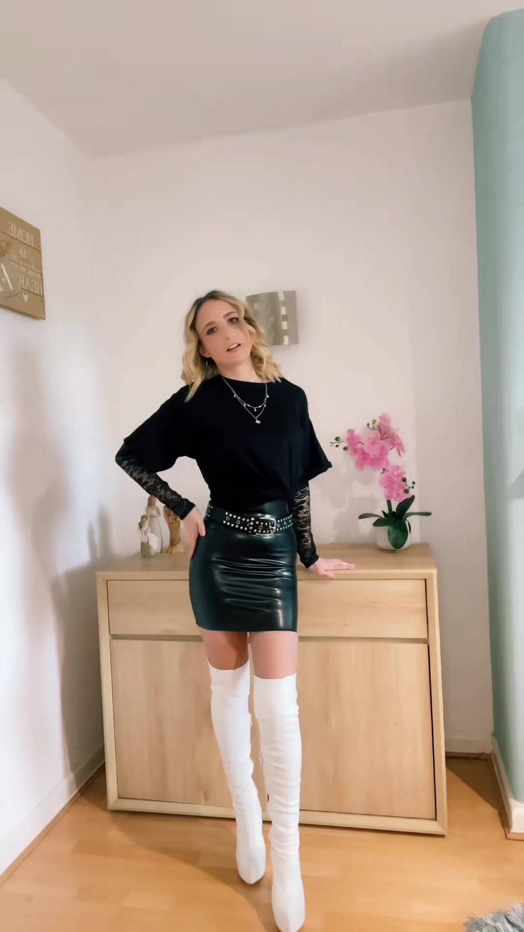 @Cutedollz