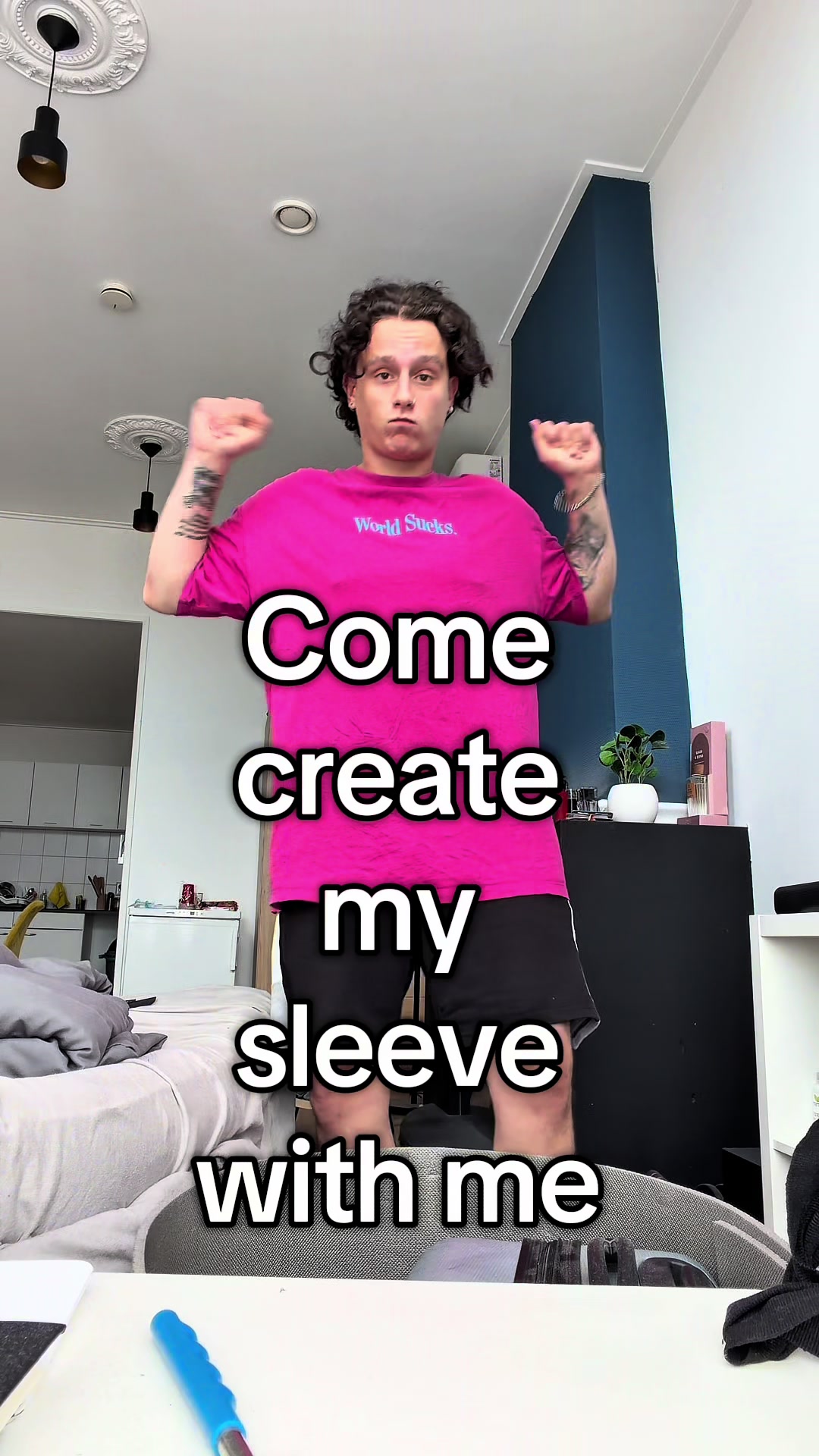 @Leo