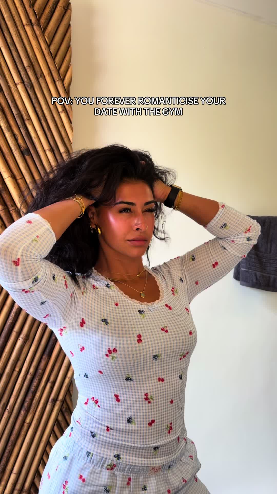 @myh.strength