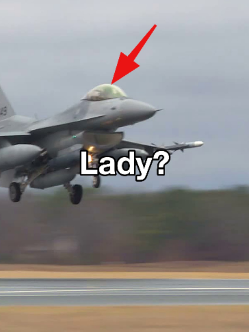 @MilitaryTorn
