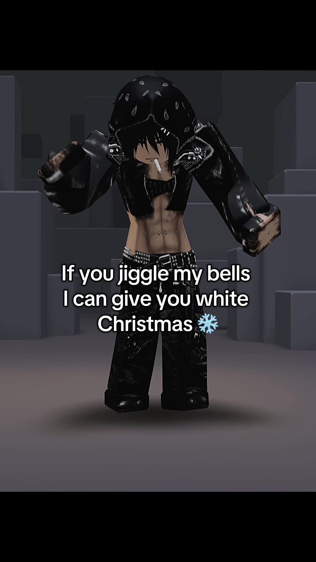 @Papa dean
