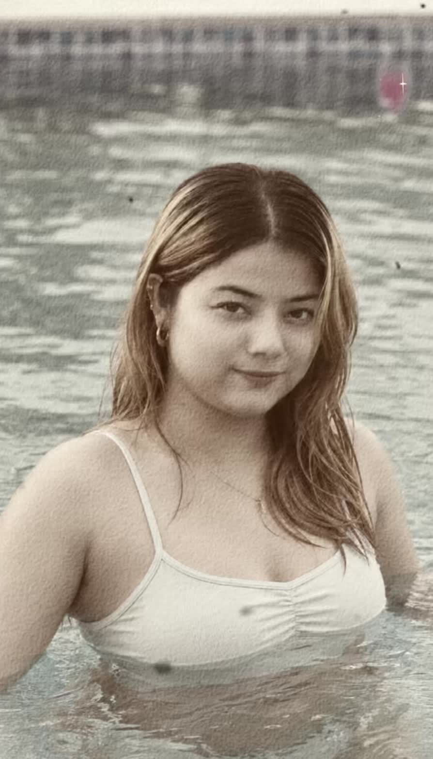 @Pukku 😋🥰