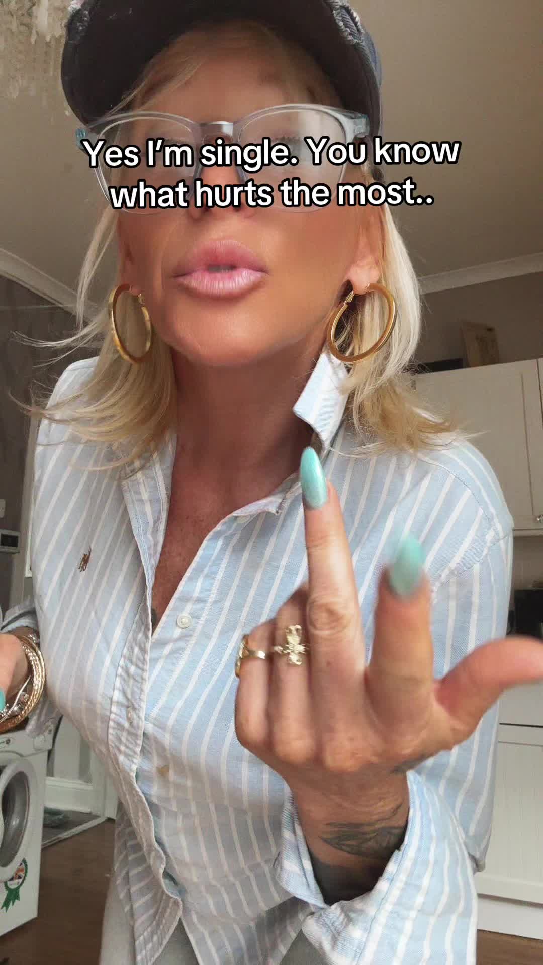 @Jackie