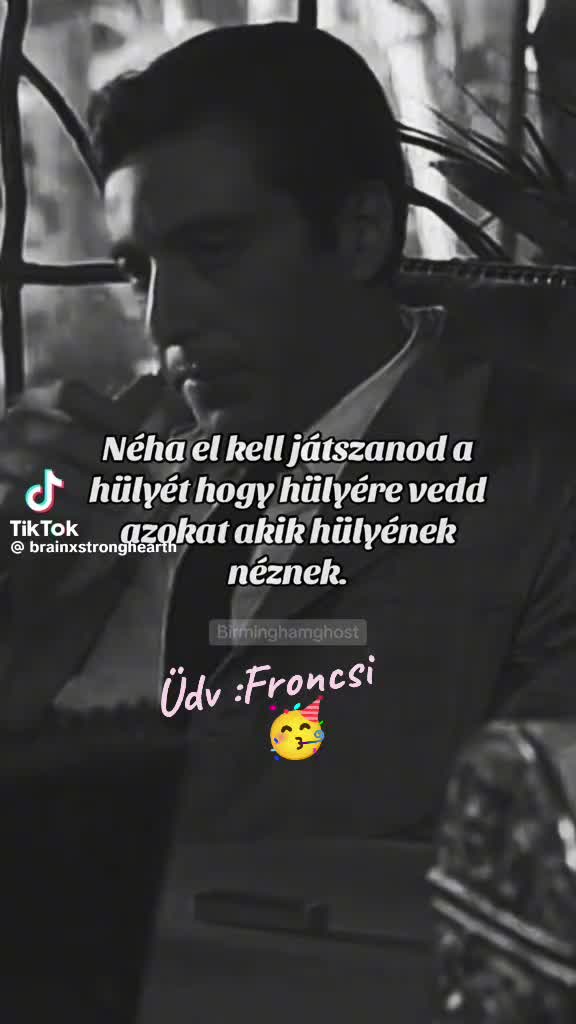 @Froncsi70