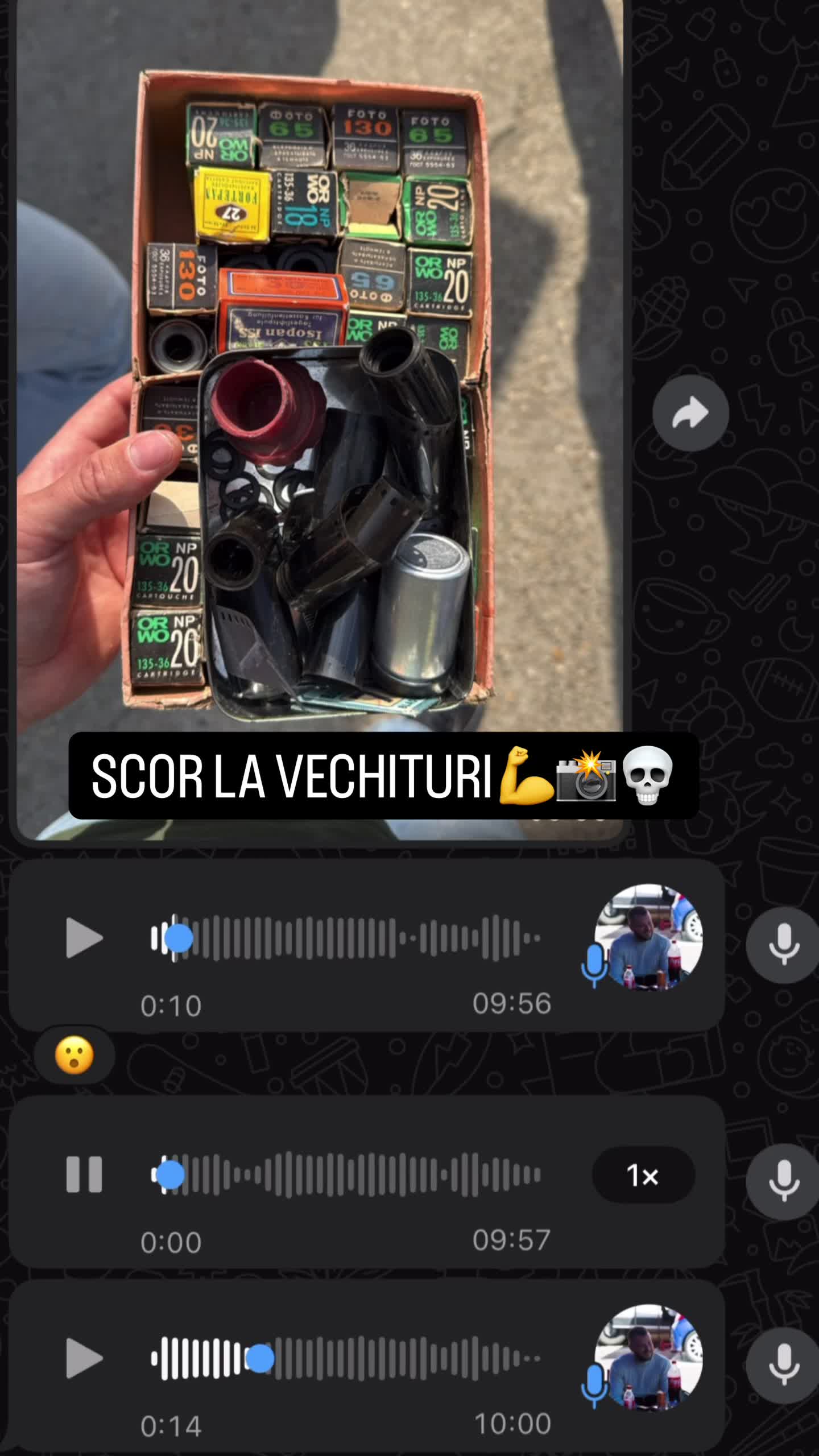 @NEGATIVESCU