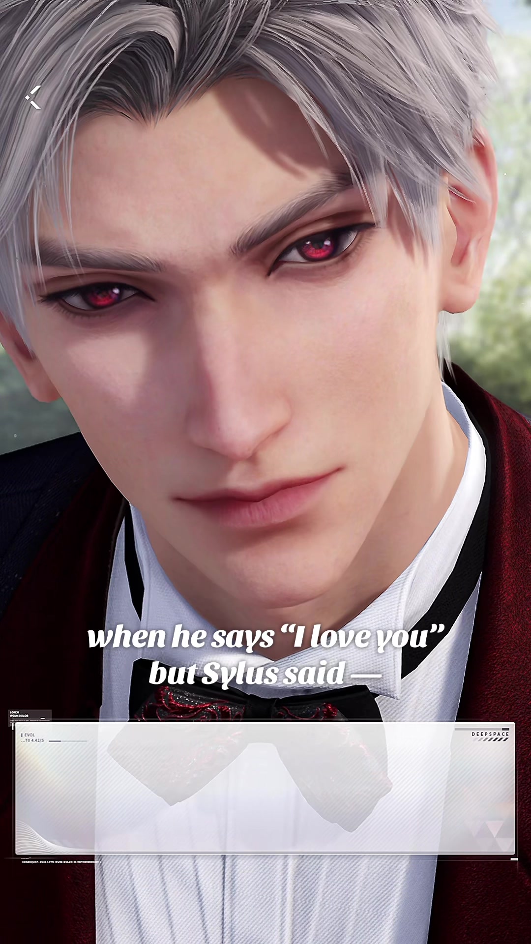 @Juliet