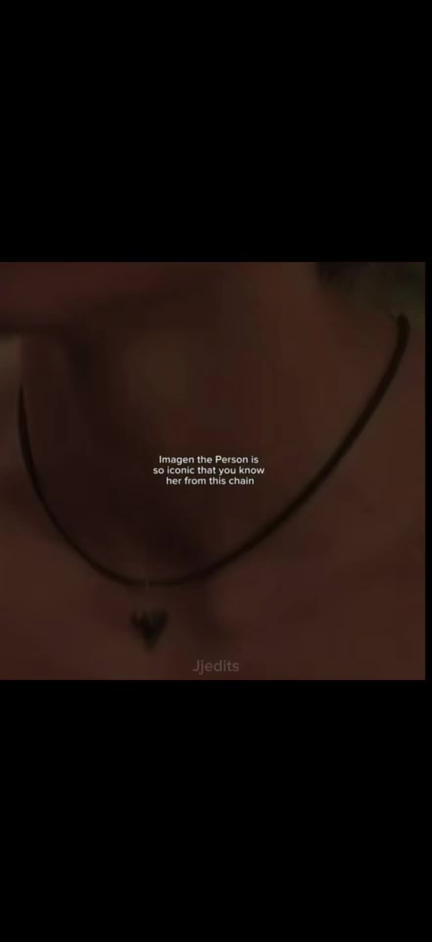 @jjedits