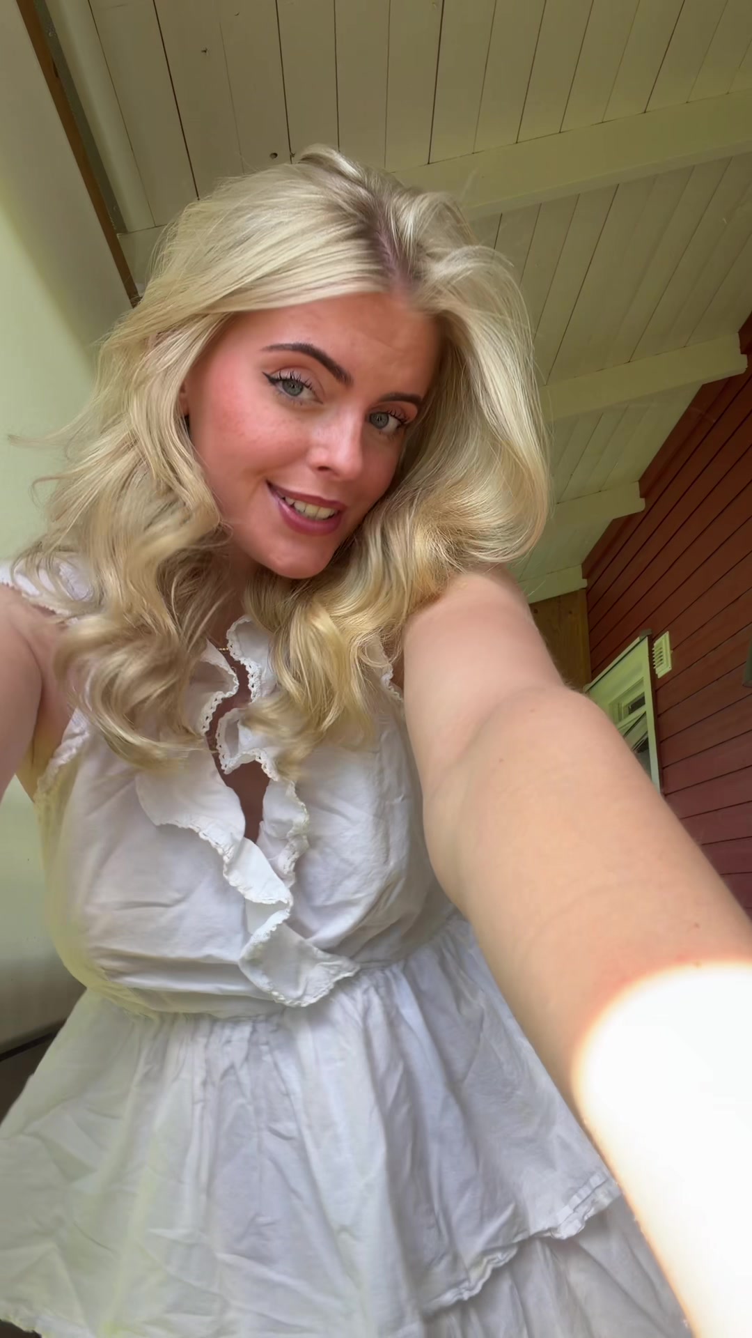 @uwu.cutedemon