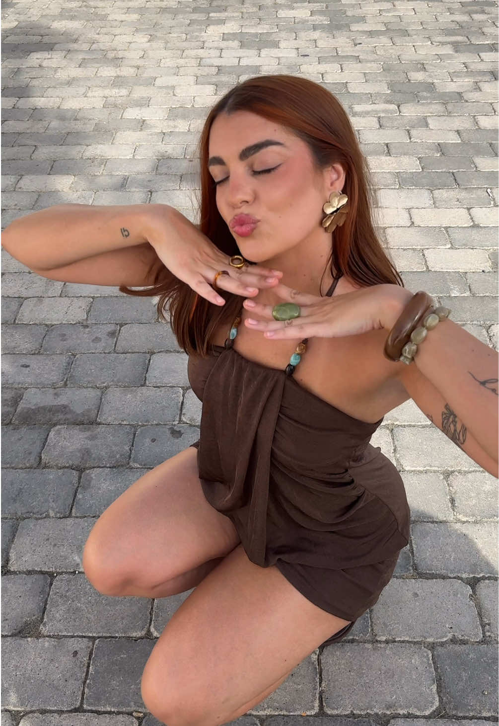 @paulaamade