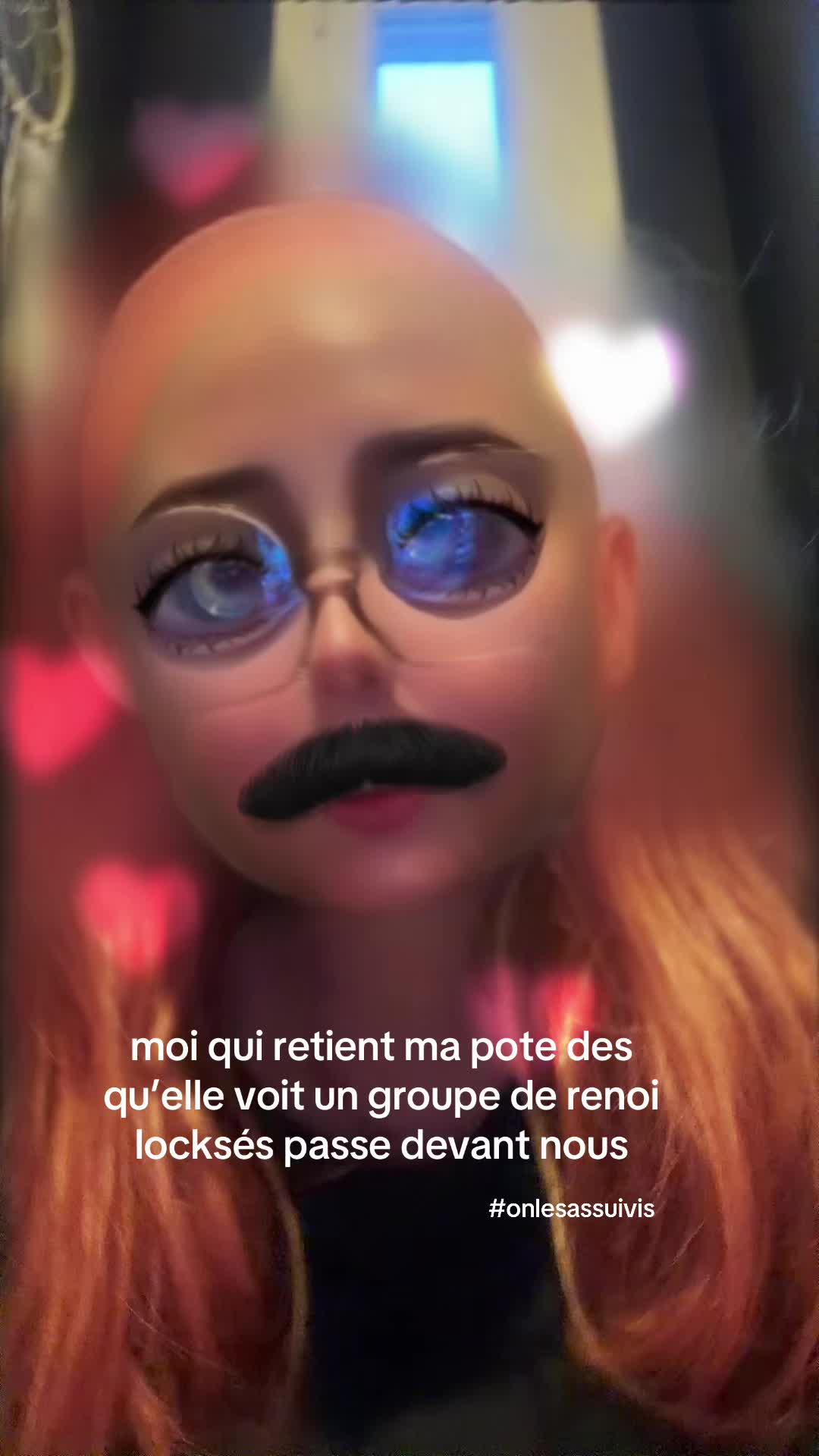 @cam