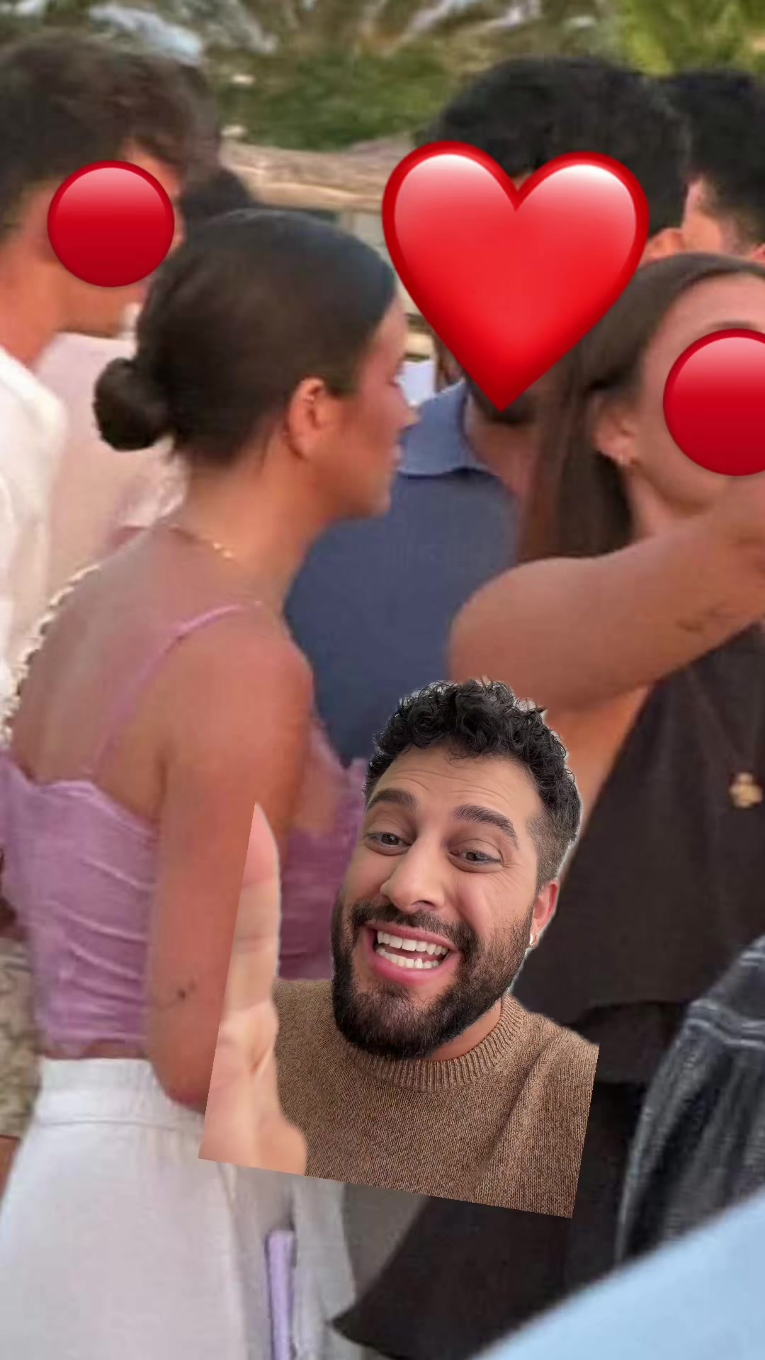@JaviHoyos
