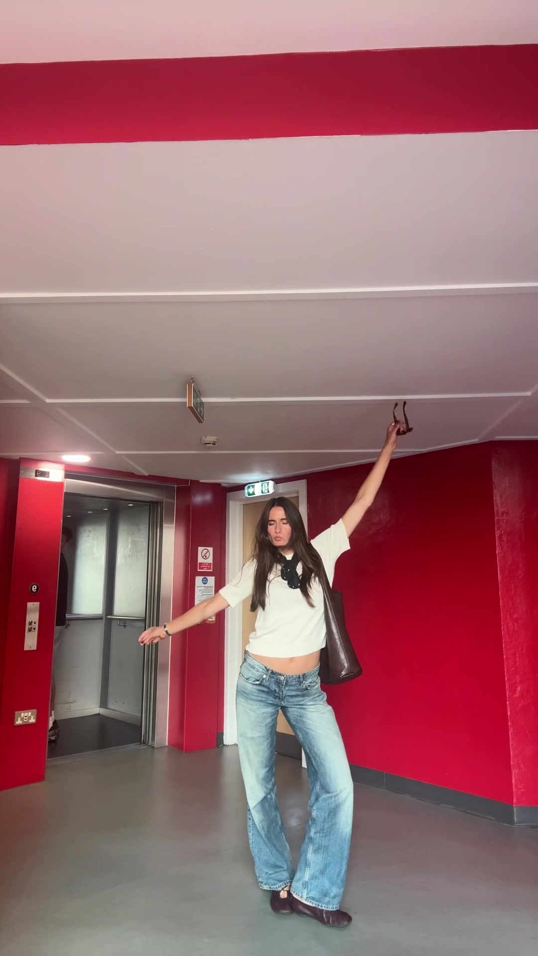 @your london wellness bestie