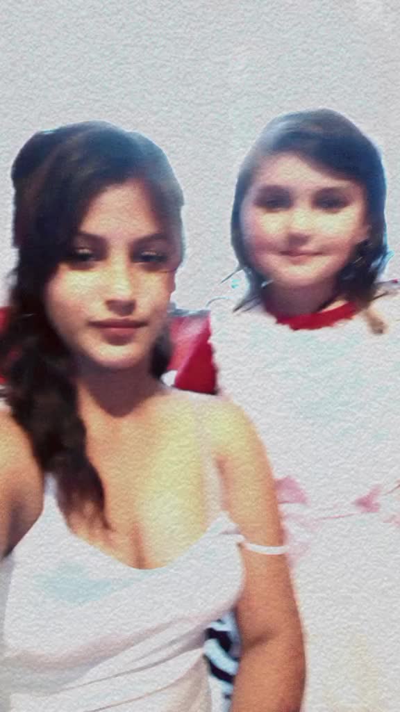 @Šakur oxx SNM Lisa Nela