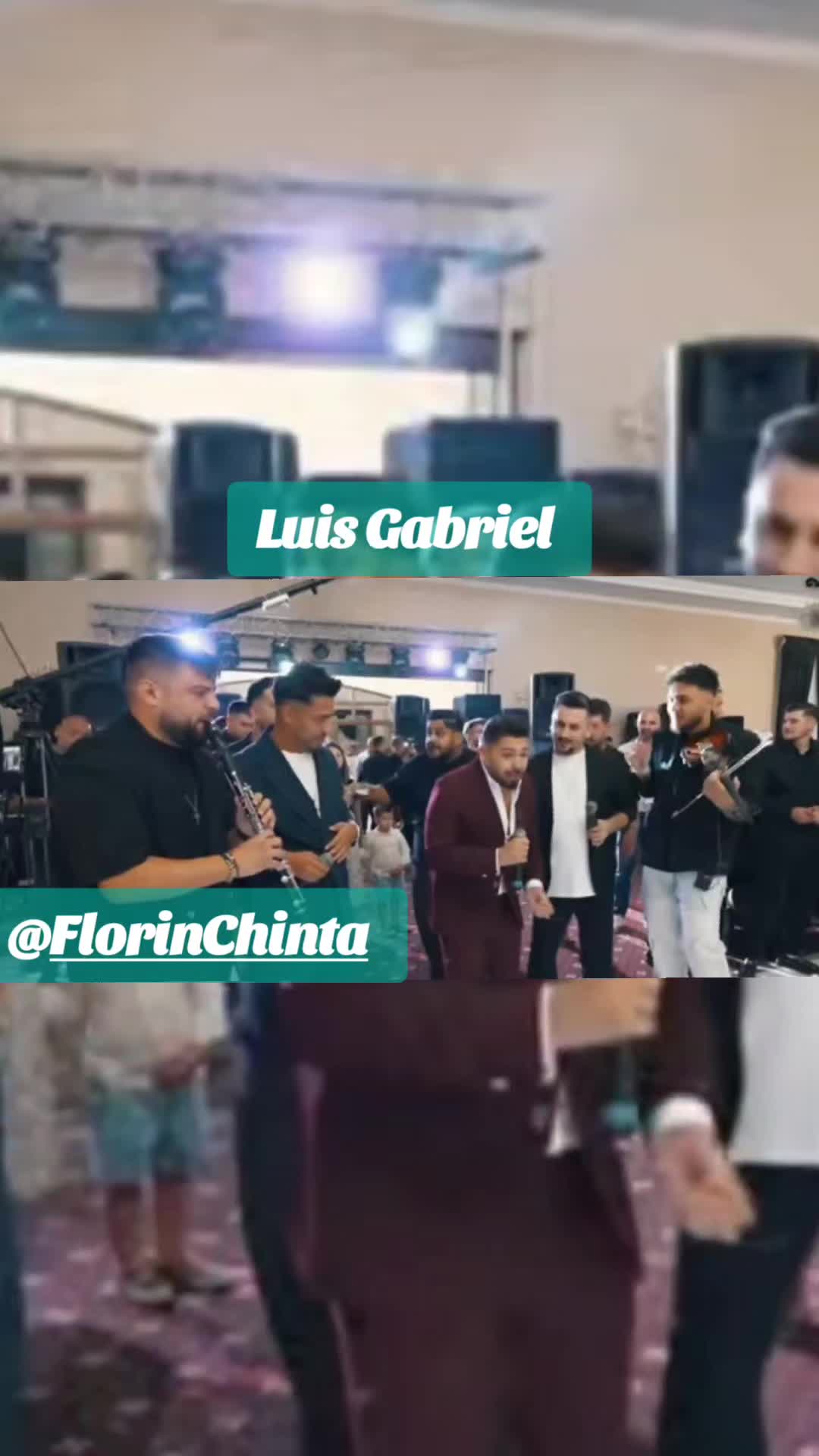 @Florin Chinta