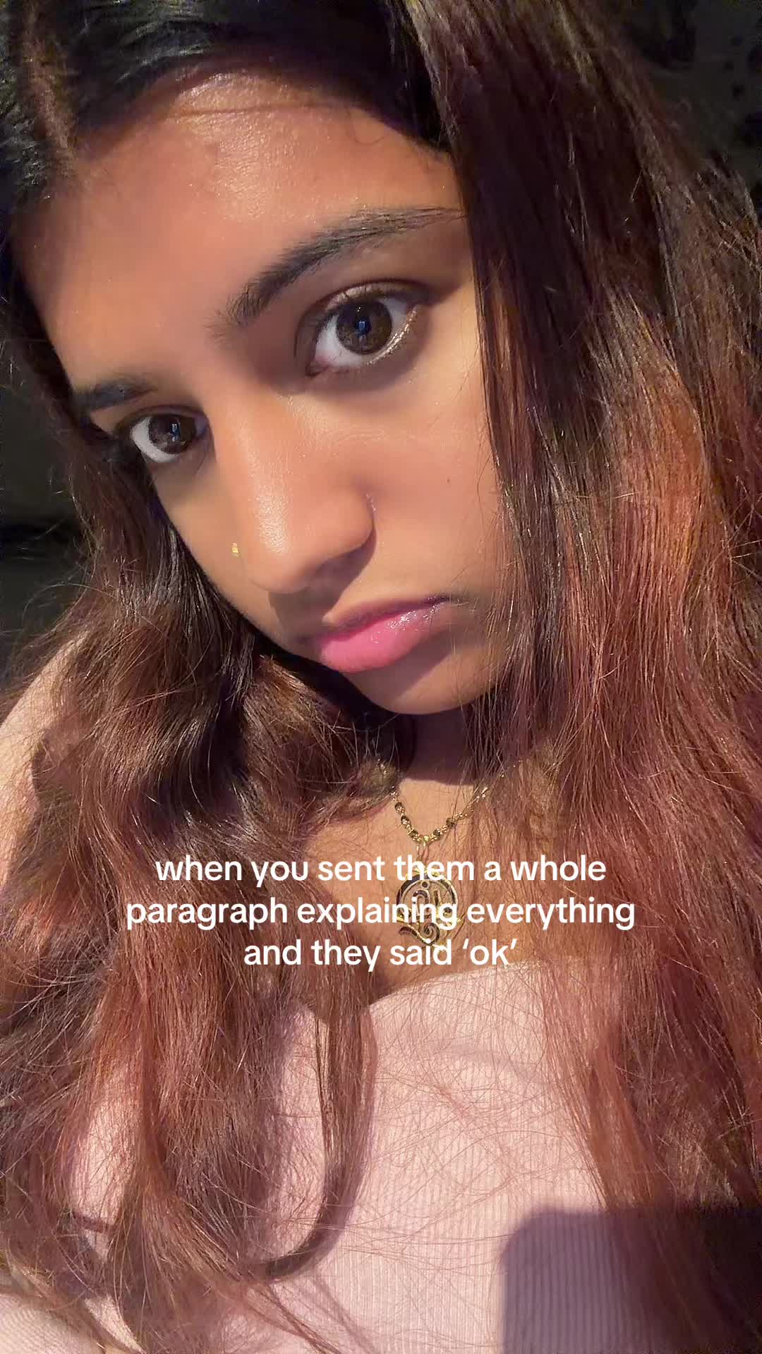 @xhirshiii⁷