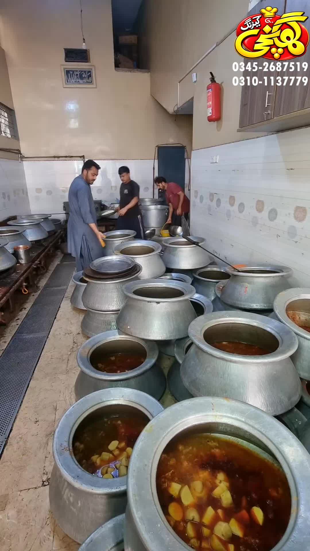 @Foodie Sharjeel