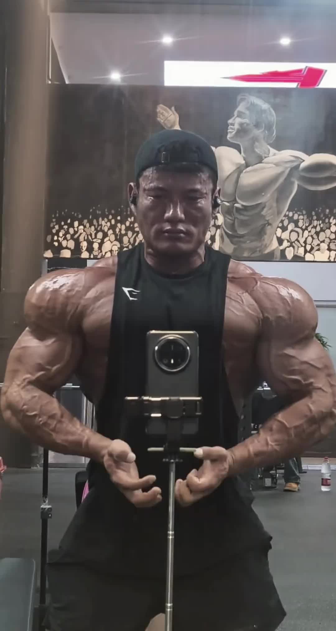 @Wongstetics