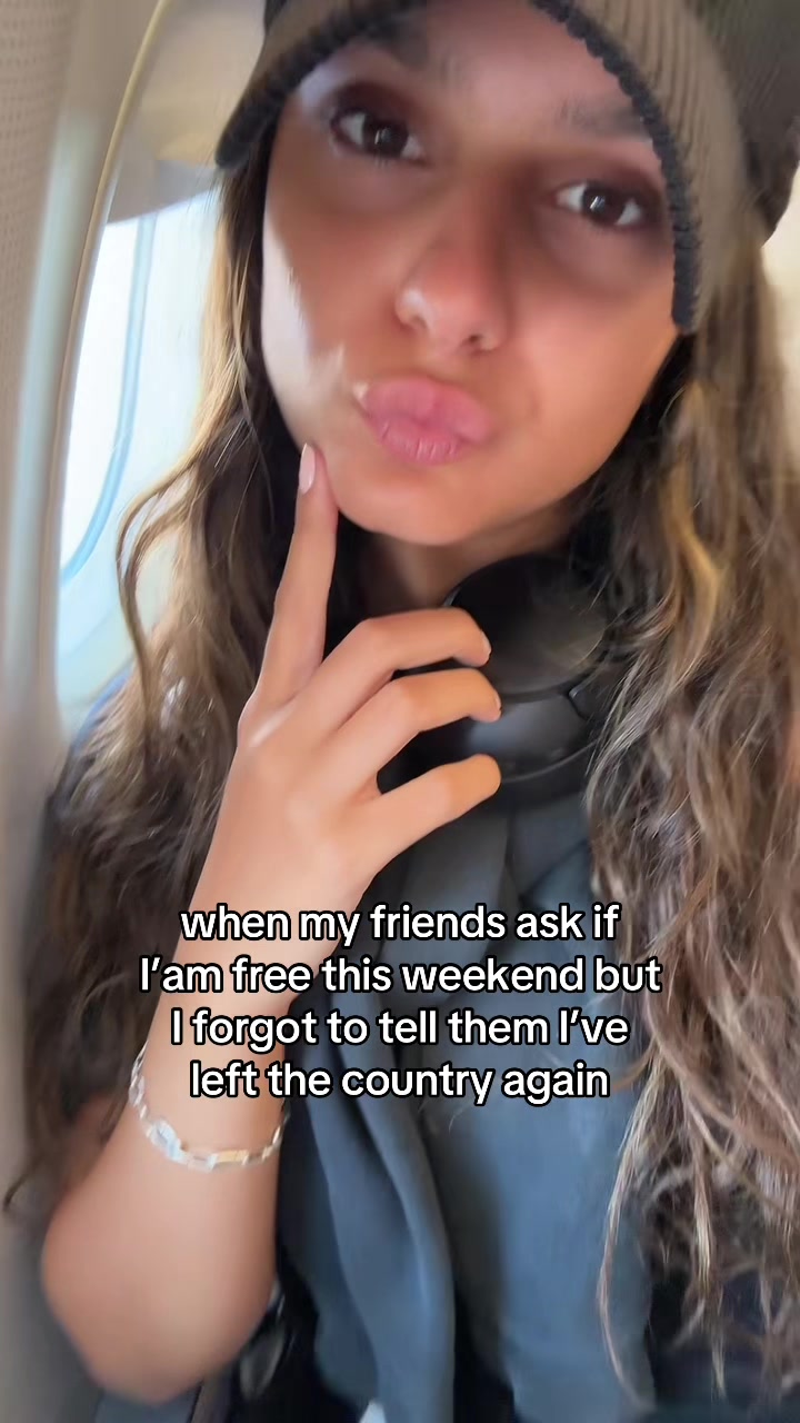 @Markella Galerou