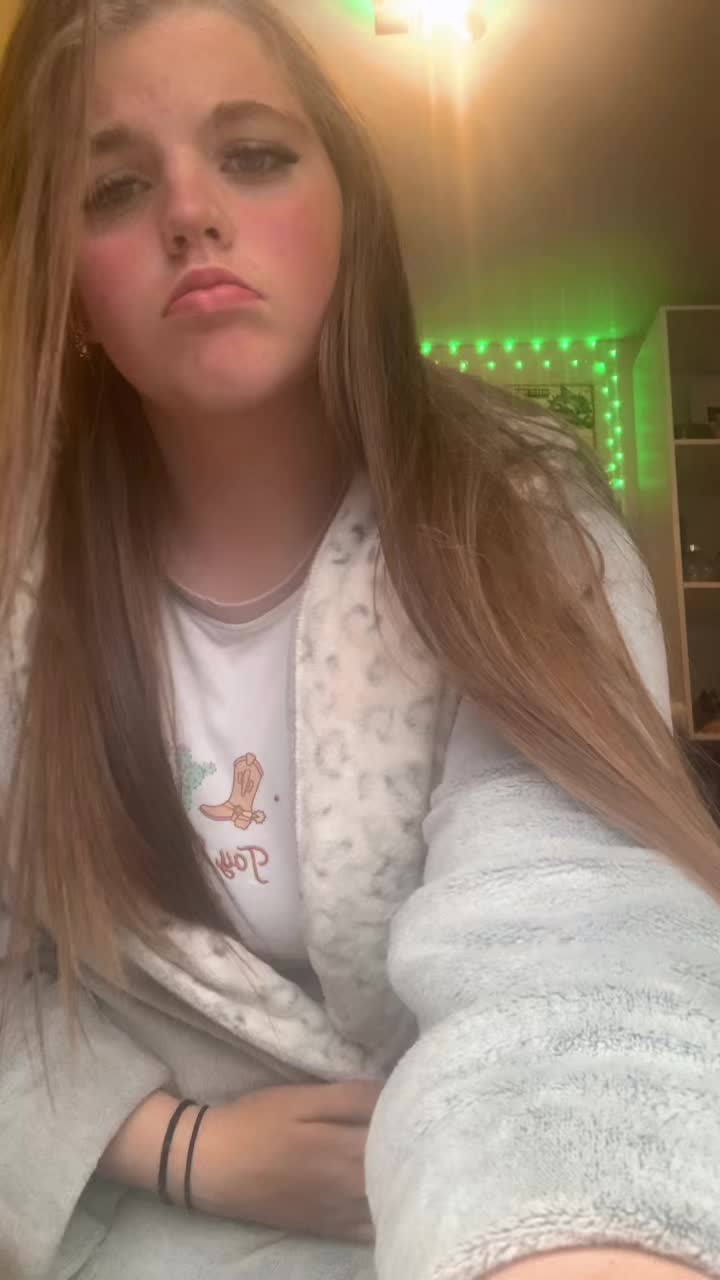 @arrissacarvellxo